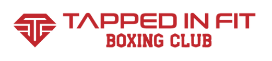 https://tappedinfitboxingclub.com/